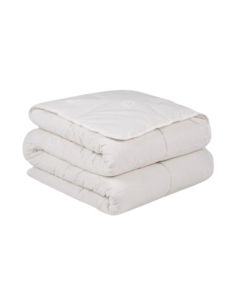 DEKOR DOM Jorgan CB COTTON Single 155x215