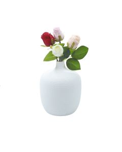 DEKOR DOM RUŽA na komad - N13