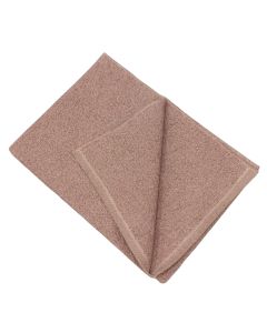 DEKOR DOM Fleker NATURA 70x250 - Light brown
