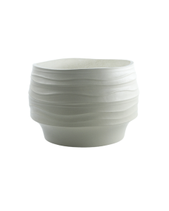 DEKOR DOM Saksija YZ-0090 - 23x31cm - N56