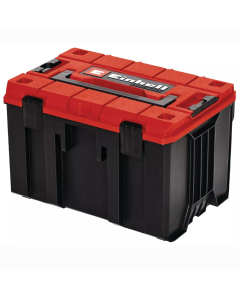 EINHELL Kofer za alat E-Case M