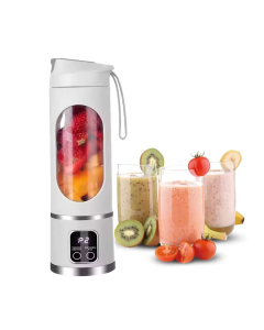 Prenosivi digitalni blender - SOP010