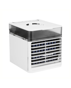 ARCTIC AIR ULTRA Mini pokretna klima, 3 u 1 - SOP089