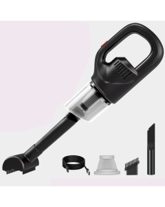 Ručni bežični usisivač za kuću i automobil