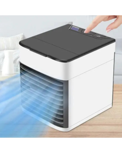 Arctic Air Mini prenosiva klima, 2kg, 5W - SOP085