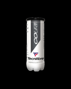 Tecnifibre Court 3/1 - TFCOUR3