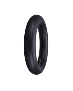 Unutrasnja guma 8.5 in N12 za Xiaomi M365 trotinet/ 1S/ Essential/ M365 Pro/ M365 Pro 2 - 036713