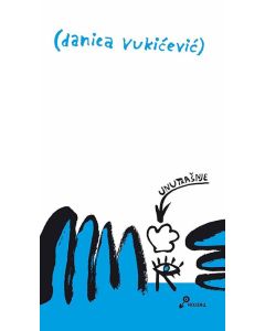 Unutrašnje more - 9788671882064