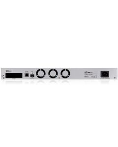 UBIQUITI UniFi Network Video Recorder