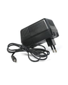 UPS Power Adapter Maxkin PA-701 - 39012