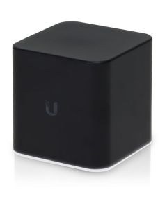 UBIQUITI airCube ISP Home Wi-Fi Access Point - UQ004