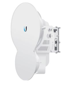 UBIQUITI airFiber 24GHz tačka u tačku - UQ005