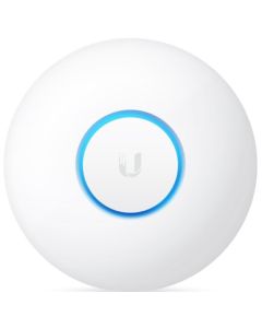 UBIQUITI UniFi UAP nanoHD - UQ018