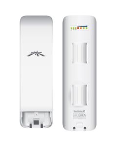 UBIQUITI NSM2, NanoStation M2 - UQ024