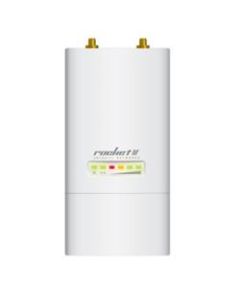 UBIQUITI Roket M2 AirMax MIMO outdoor 2.4GHz - UQ026