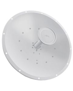 UBIQUITI RocketDish 30dBi 5GHz, Rocket Kit