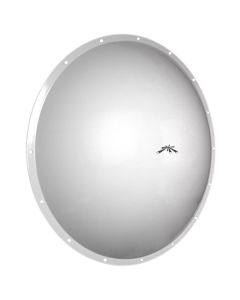 UBIQUITI Radome for 3, RocketDish 34dBi - UQ034
