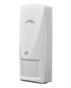 UBIQUITI mFi motion senzor (wallmount) - UQ035