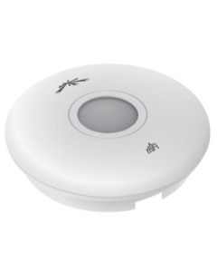 UBIQUITI mFi motion senzor (Ceiling mount) - UQ036