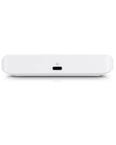 UBIQUITI UniFi switch USW-Flex-Mini-5 (5 pack) - UQ038