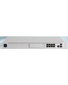 UBIQUITI UDM-Pro - UniFi Dream Machine Pro - UQ040