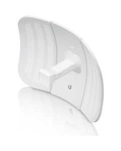 UBIQUITI LiteBeam M5-23 LBE-M5-23-EU 5GHz, 23dBi AirMAX - UQ043