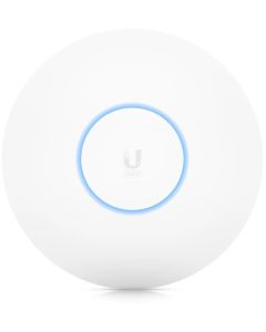 UBIQUITI U6-LR - UniFi 6 Long-Range Access Point - UQ045