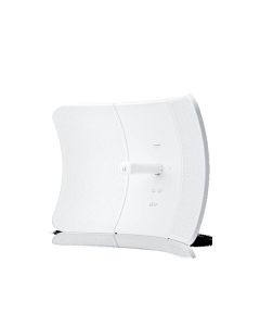 UBIQUITI LBE-5AC-XR UISP LiteBeam AC 5 GHz XR 29 dBi - UQ047