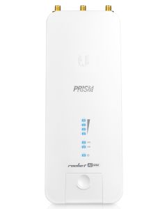 UBIQUITI Rocket Prism 5AC Gen2 - UQ050