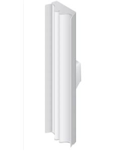 UBIQUITI AM-5AC21-60 AIRMAX SECTOR ANTENNA 5GHZ AC 21DBI 60DEG - UQ051