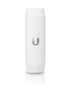 UBIQUITI INS-3AF-USB-POE converter 802.3AF/5V USB, indoor - UQ053