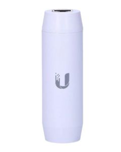 UBIQUITI INSTANT 802.3AF indoor gigabit - UQ054