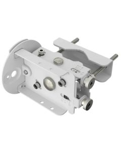 UBIQUITI 60G-PM montaža za precizno poravnanje, namenjen za AF60 I GBE-LR - UQ055