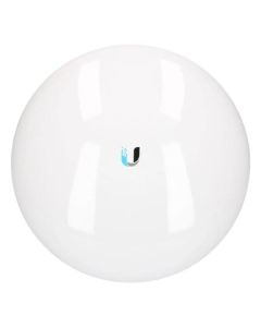 UBIQUITI NBE-5AC-GEN2 NANOBEAM 5AC 19DBI GEN2 - UQ058