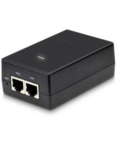 UBIQUITI POE-24-24W power adapter 24V 24W 1A - UQ060