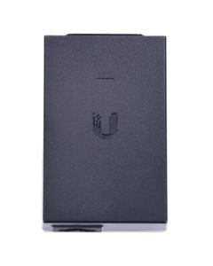 UBIQUITI POE-24-30W EU power adapter 24V 30W 1,25A - UQ062