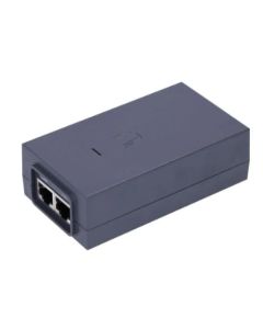 UBIQUITI POE-50-60W for airfiber power adapter 50V 60W 1,2A - UQ063