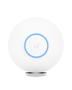 UBIQUITI UAP-AC-HD UNIFI AC HD 802.11AC WAVE2 SHD, MU-MIMO 4X4, 2X GE PORTS