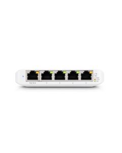 UBIQUITI UniFI switch USW-Flex-Mini - UQ069