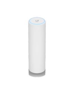 UBIQUITI U6-Mesh UniFi Access Point Wi-Fi 6 AX5400 - UQ071