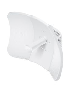 UBIQUITI LiteBeam 5AC Long Range - UQ073