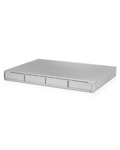 UBIQUITI UNVR UniFi Protect Network Video Recorder - UQ077