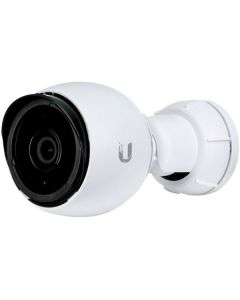 UBIQUITI Unifi UVC-G4-Bullet sigurnosna kamera (3 komada-pakovanje) - UQ092