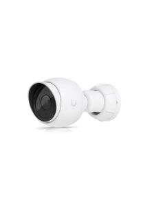 UBIQUITI Sigurnosna Kamera Unifi UVC-G5 - UQ110