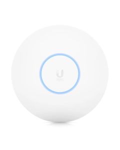 UBIQUITI Pristupna tačka WLAP U6-PRO-WiFi-6 - UQ111