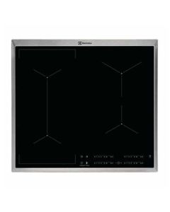 ELECTROLUX Samostalna indukciona ploča  EIV6340X