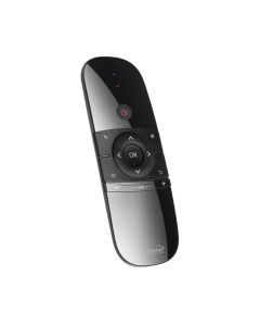 HOME Univerzalni daljinski upravljač, air mouse