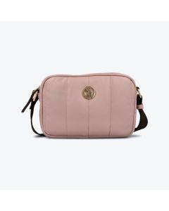 US POLO Torbica Us23152-Powder U - US23152-00718