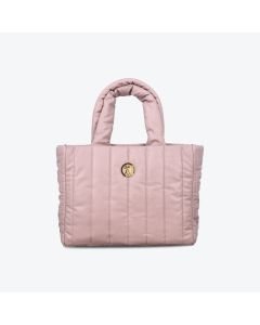 US POLO Torba Us23163-Powder U - US23163-00718