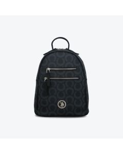 US POLO Ranac us23597-black W - US23597-BLACK